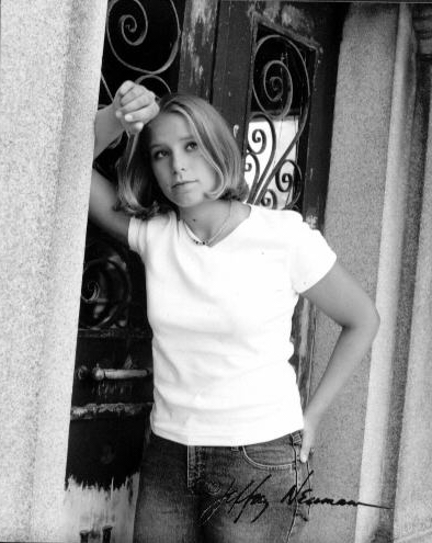 Rachel2.jpg (117739 bytes)