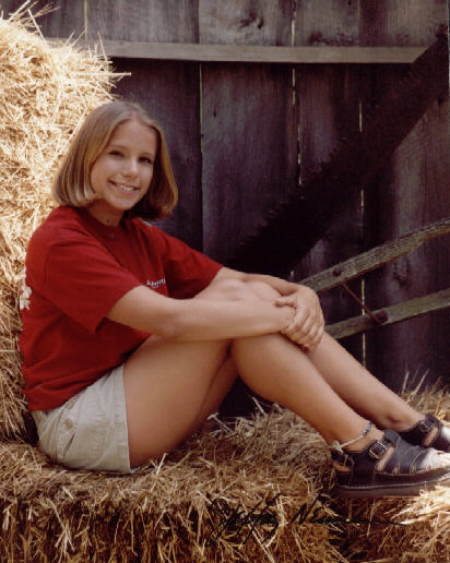 Rachel3.jpg (215379 bytes)