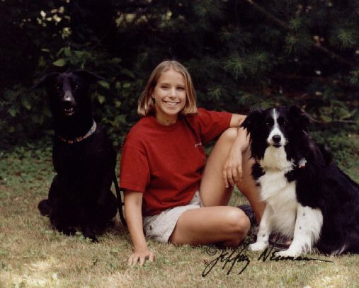 Rachel5.jpg (181199 bytes)