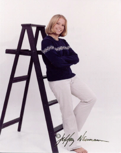 Rachel6.jpg (122180 bytes)