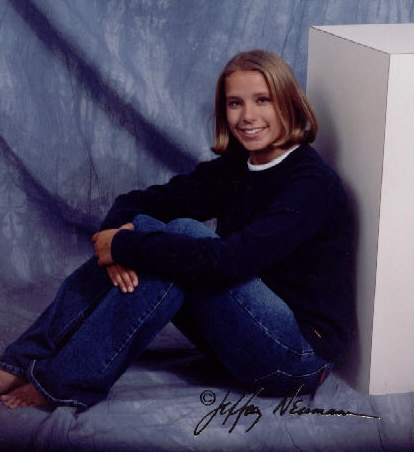 Rachel7.jpg (140388 bytes)