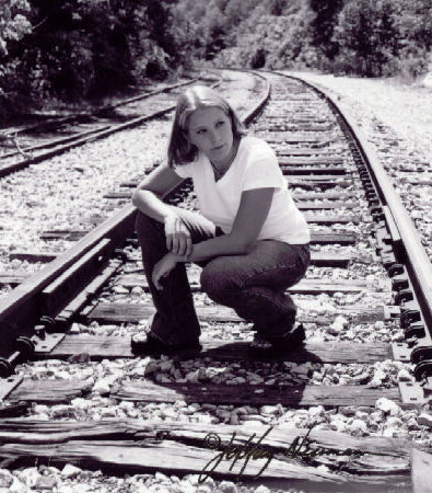 RachelRR.jpg (208360 bytes)
